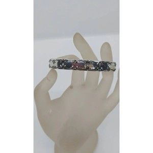 Vintage Avon SP cuff bracelet‎